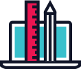 Award-Winning Authoring Ap