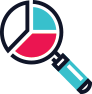Project Review App