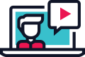 Live Online Training