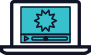 Create Screencasts
