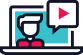 Add any Video