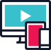 Build Once for All Devices