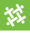 TTRO Logo