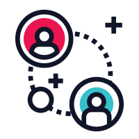 Learning & Development Advisory Service