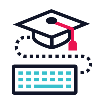 Learning Technology