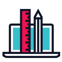 Content Design & Development