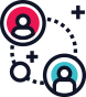 Social Learning icon