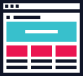 Course and Content Management