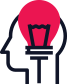 Engaging User Experience