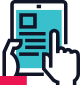 Mobile App