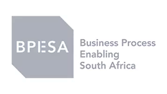 BPESA