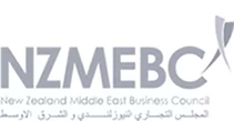 NZMEBC