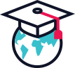 Academia