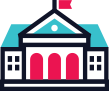 Government