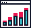 Analytics