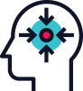 Re-inforced Learning