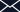 Small mail icon