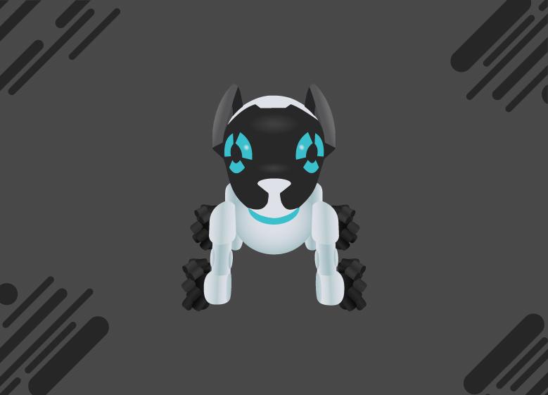 AI