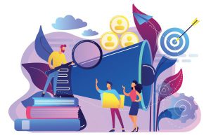 Microlearning