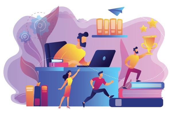 Microlearning