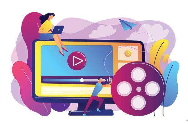 Microlearning
