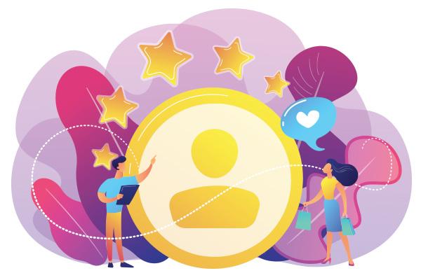 Microlearning