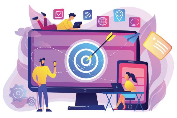 Microlearning