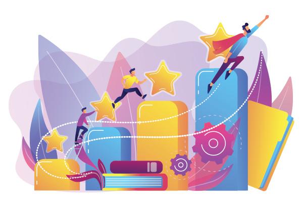 Microlearning