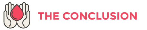 Building Blood Donor Communities in the times of Covid : Donner Sang Compter LMS365 Case Study