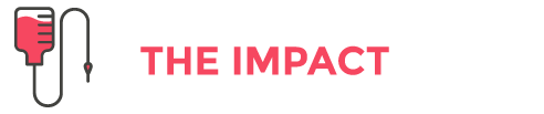 Building Blood Donor Communities in the times of Covid : Donner Sang Compter LMS365 Case Study