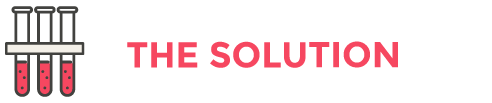 Building Blood Donor Communities in the times of Covid : Donner Sang Compter LMS365 Case Study