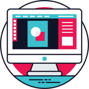 The Prototyping step