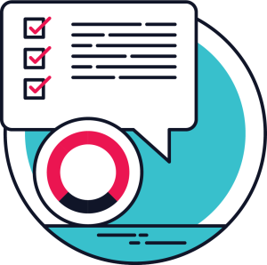 Quality Assurance and User Acceptance Testing Step