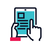 Learning Experience Designers icon