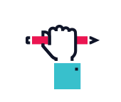 Creative Director icon