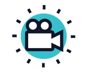 Camera Operators icon