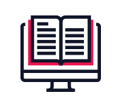 Script Writers icon