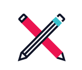 Illustrators icon
