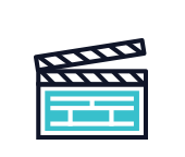 Product Manager icon