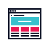 Front-end Developers icon