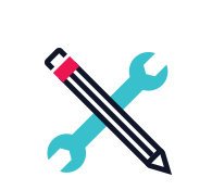 Editors icon