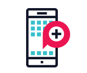 Augmented Reality Developers icon