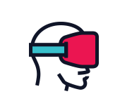 Reality Developers icon