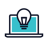 Solution Architects icon