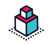 3D Animator icon