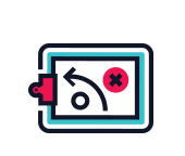 Product Coordinators icon