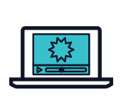 Animators icon