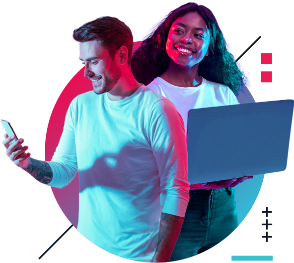Articulate 360 graphic