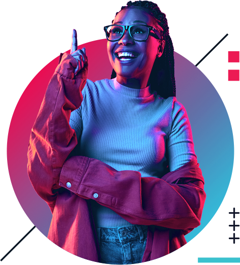 Articulate 360 Training graphic