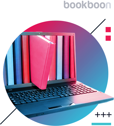 Bookboon graphic
